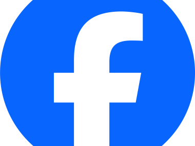 Facebook Logo